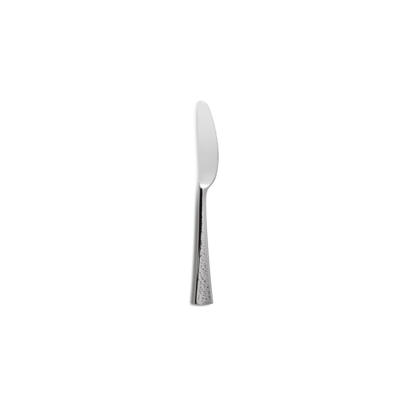 Couteau de table - Callas
