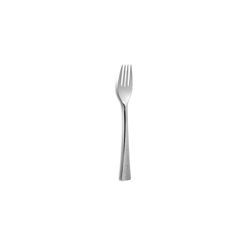 Fourchette de table - Callas