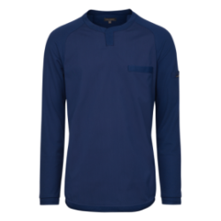 Tee-shirt manches longues XL - Valente