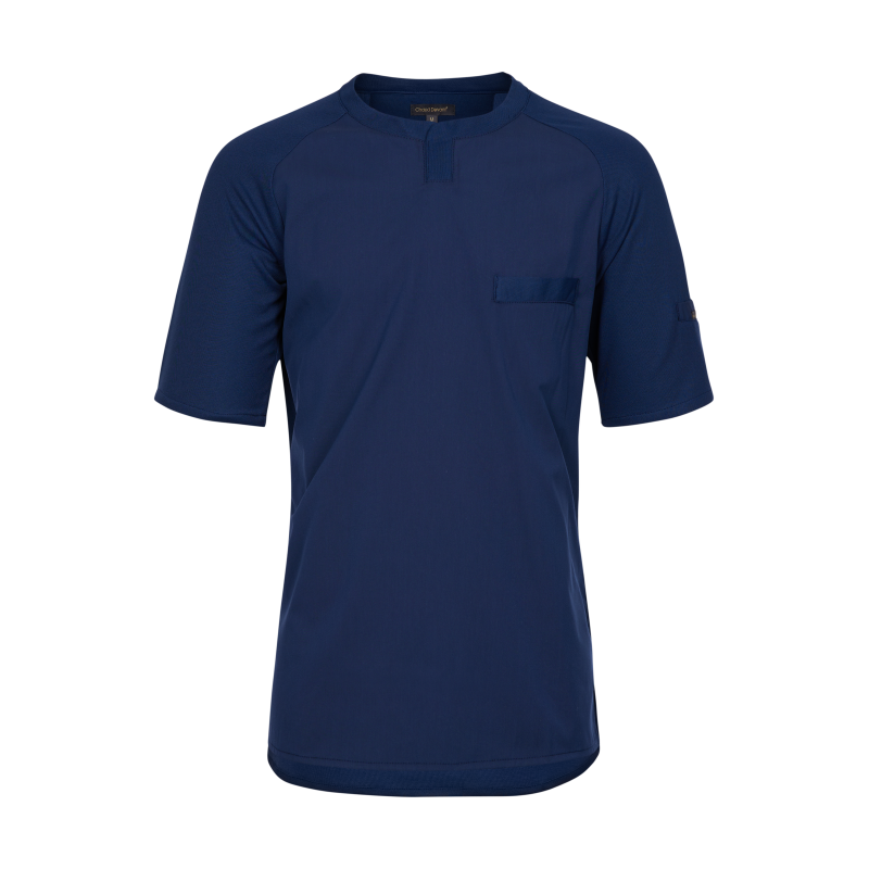 Tee-shirt manches courtes XS - Valente