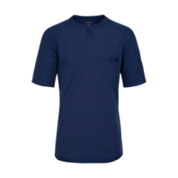Tee-shirt manches courtes M - Valente