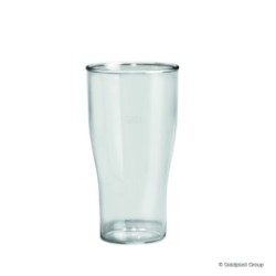 Verre à bière 36 cl - San
