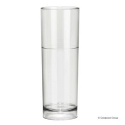 Verre Tumbler 23 cl - San