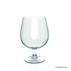 Verre à cocktail 52 cl - Tritan