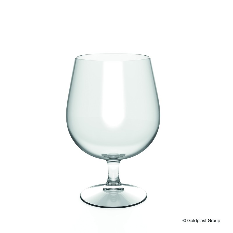 Verre à cocktail 52 cl - Tritan