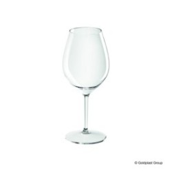 Verre à pied 51 cl - Tritan