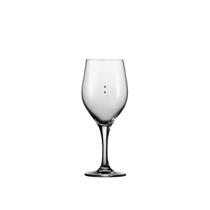 Flûte 32 cl - Élégance