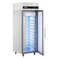 Kit pâtisserie pour grilles 600x400mm
