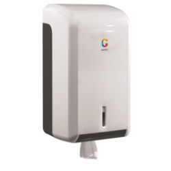 Distributeur bobine “Mini” - 145x136x275 mm