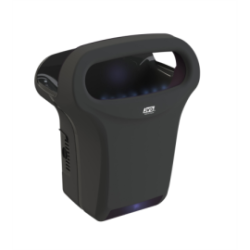 Sèche mains automatique - Exp’air