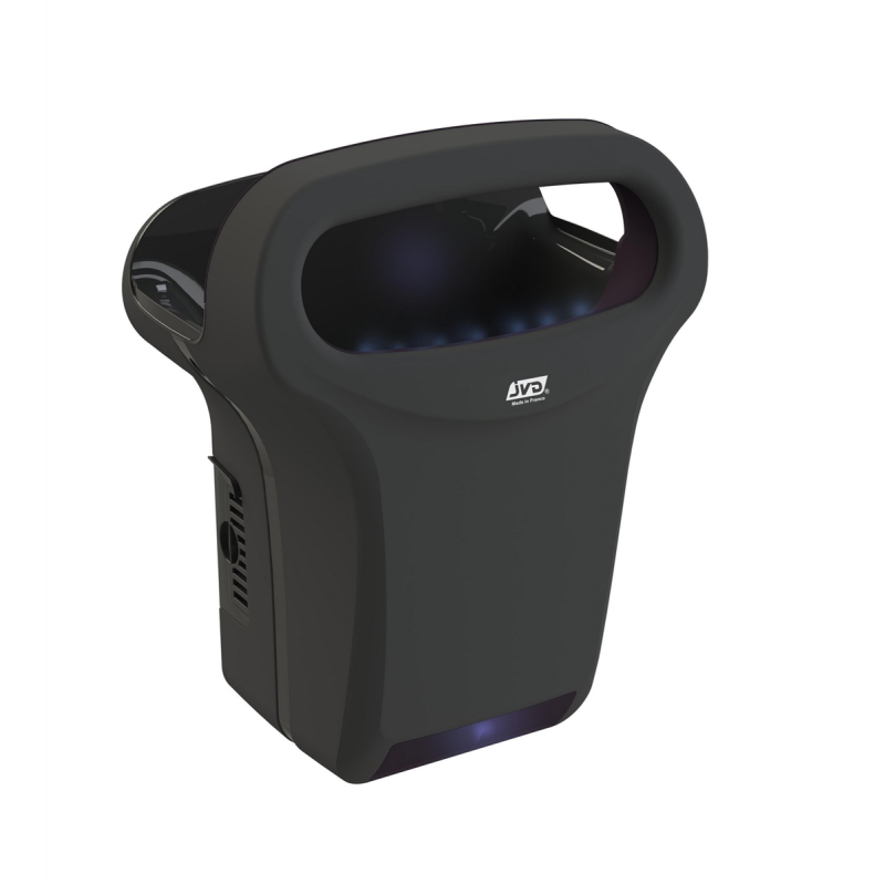 Sèche mains automatique - Exp’air