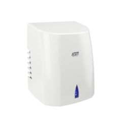 Sèche mains automatique - Copt’air