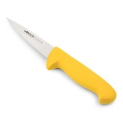 Couteau à saigner 13 cm – Arcos Série 2900