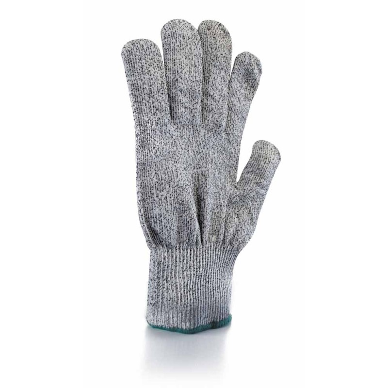 Paire gant anti-coupure - Taille XL