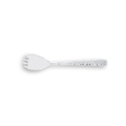 Cuillère à dents - Inox - Tam-Tam