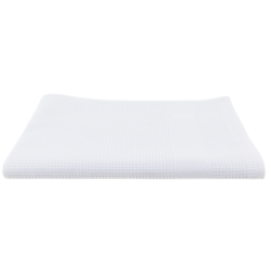 Essuie-verres 50x70 cm