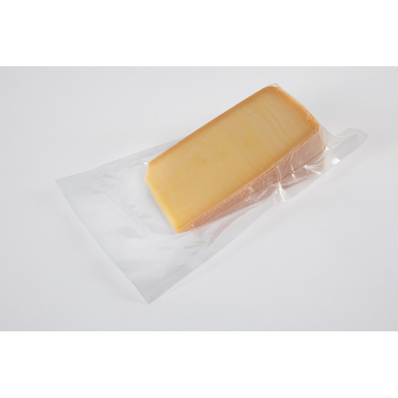 Sacs sous-vide PA/PE - 90 µ - 150x200 mm