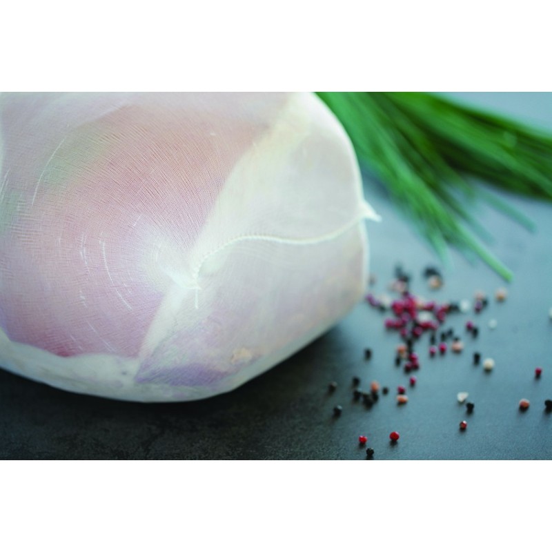 Bone Protecor coton 330x100 mm – rouleaux pour mise sous vide professi