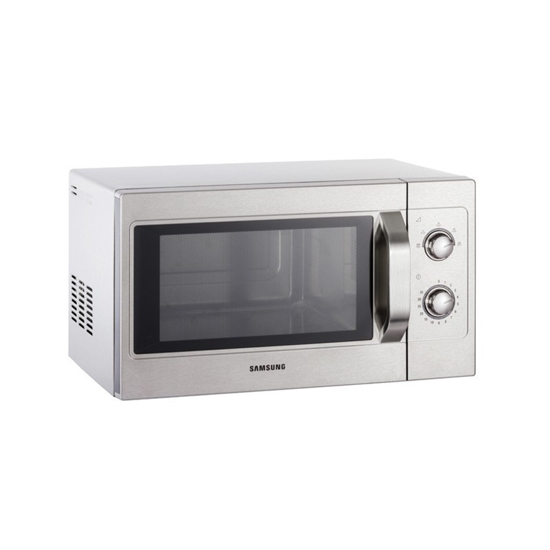 Four micro-ondes 26 L 517x412x297 mm