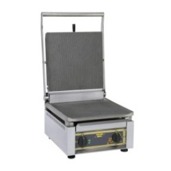 Grill panini XL Roller Grill 410x620x340 mm