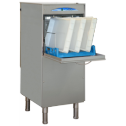 Lave ustensiles multifonction 600x705x1425 mm - P440