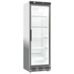 Armoire à boissons 1 porte positive 325 L - Livraison France