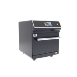 SOFRASPEED – Four combiné compact 230 V, écran tactile