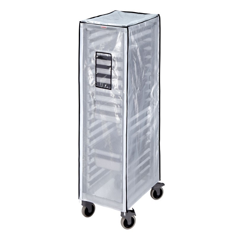 Housse pour échelle - GN1/1 - 663x472x1544mm