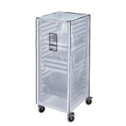 Housse pour échelle - GN2/1 - 787x679x1544mm