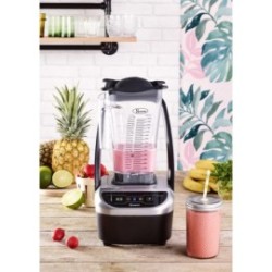 Blender Compact N°66 – Brushless 2,4 L – Cuisine pro