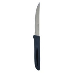 Couteau steak - Longueur 22 cm - Design