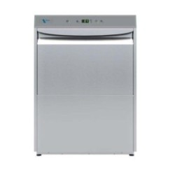 Lave-verres + adoucisseur et sans pompe vidange