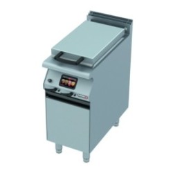 PanCook 30 L Rosinox RC8 – Multifonction électrique