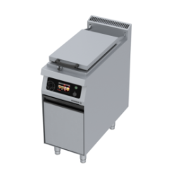 PanCook 30 L Rosinox Signature 900 – multifonction électrique