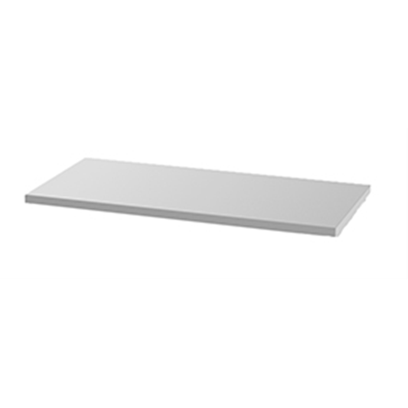 Étagère pour table centrale - 1000x700 mm