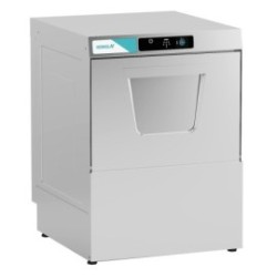 Lave-vaisselle - 595x650x830mm