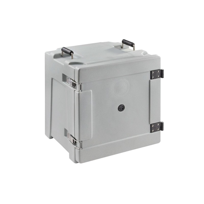 Conteneur isotherme 30,5 L à chargement frontal AF6