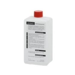 Nettoyant dépôt de lait - Flacon 1 L