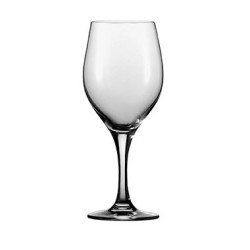 Verre à pied 25 cl - Montmartre