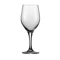 Verre à pied 32 cl - Montmartre