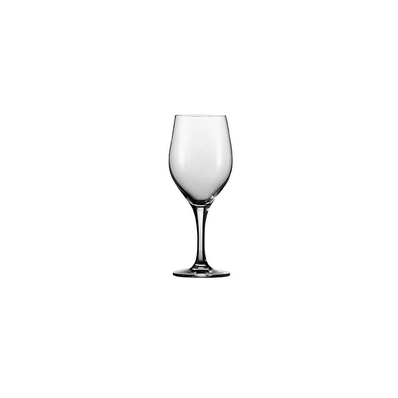 Verre à pied 32 cl - Montmartre