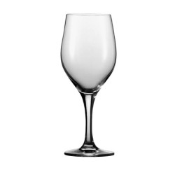 Verre à pied 42 cl -Montmartre