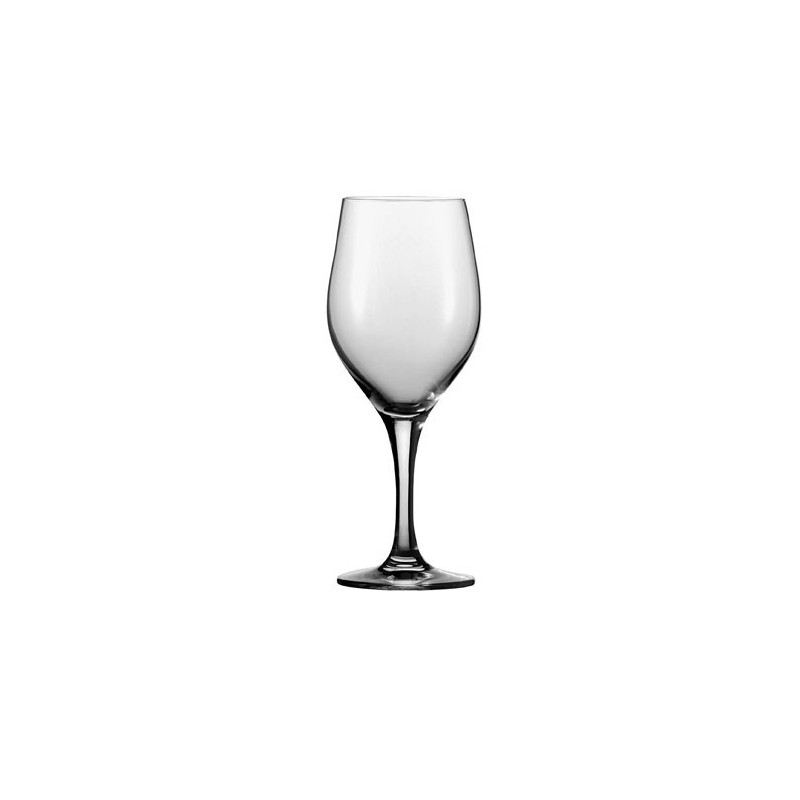Verre à pied 42 cl -Montmartre