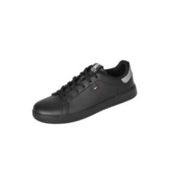 Chaussure noire T42 - Leo