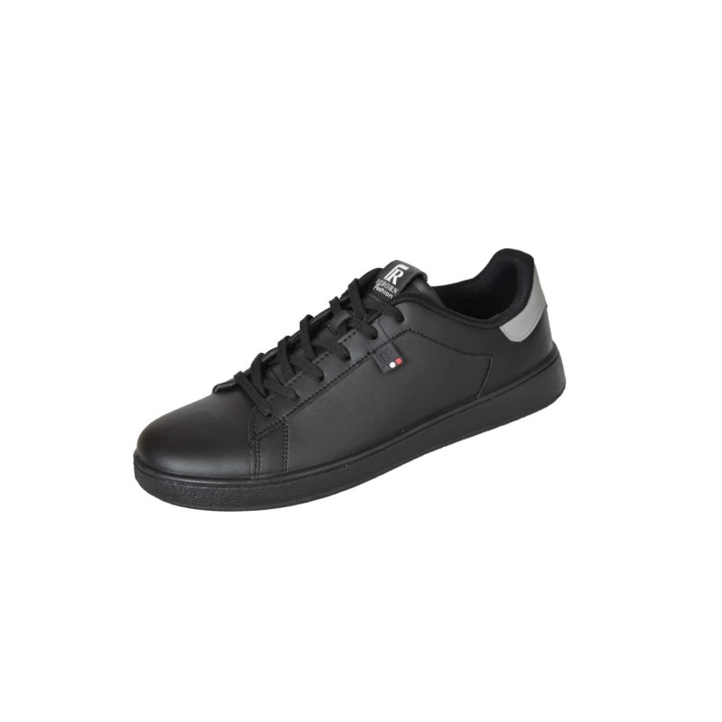 Chaussure noire T43 - Leo