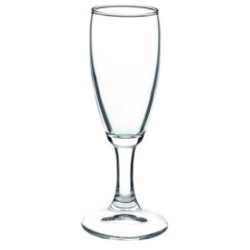 Flûte 11,5 cl - Calypso