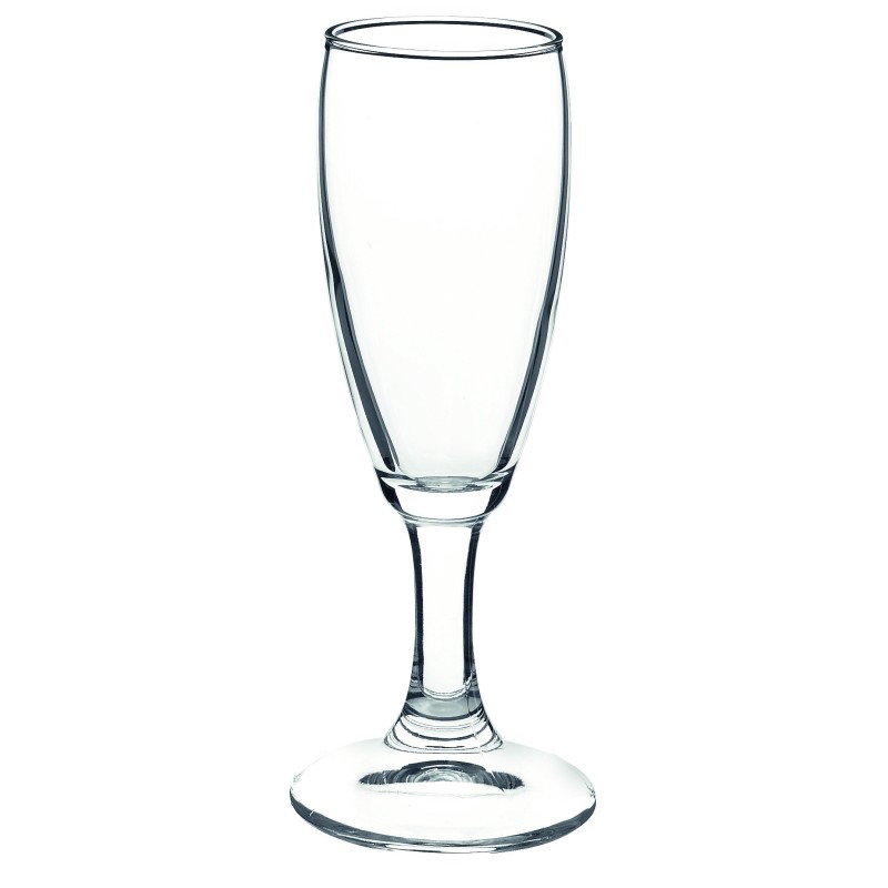 Flûte 11,5 cl - Calypso