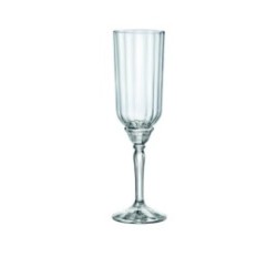 Flûte - 21 cl - Florian