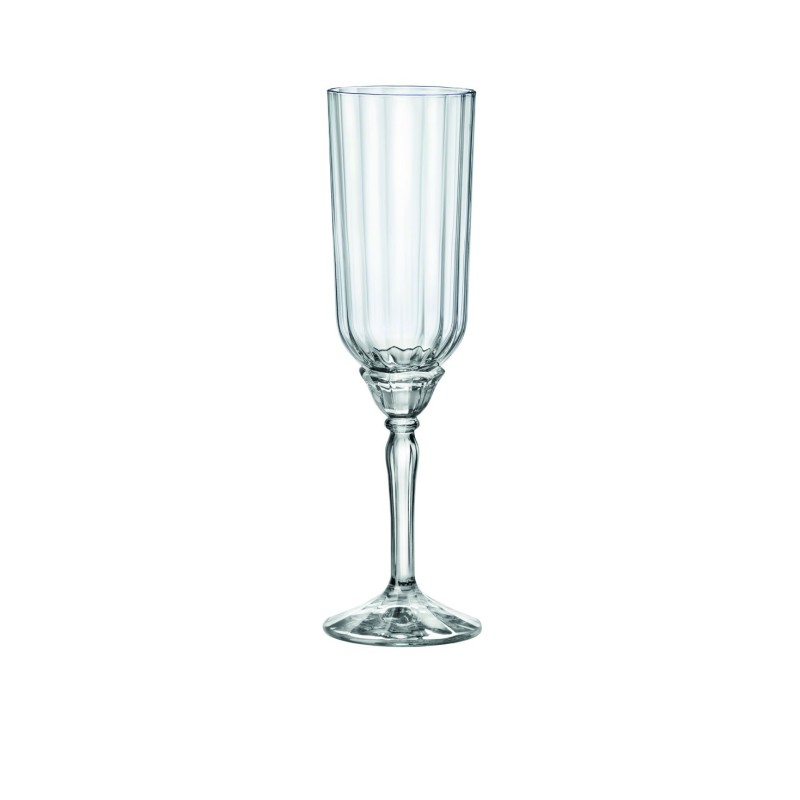 Flûte - 21 cl - Florian
