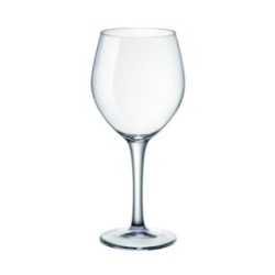 Verre à pied 34,8 cl - Milano
